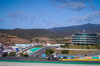 motorbikes;no-limits;november-2019;peter-wileman-photography;portimao;portugal;trackday-digital-images